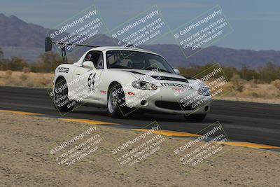media/Feb-18-2023-Nasa (Sat) [[a425b651cb]]/Time Trial/Session 3 (Turn 7 Inside)/